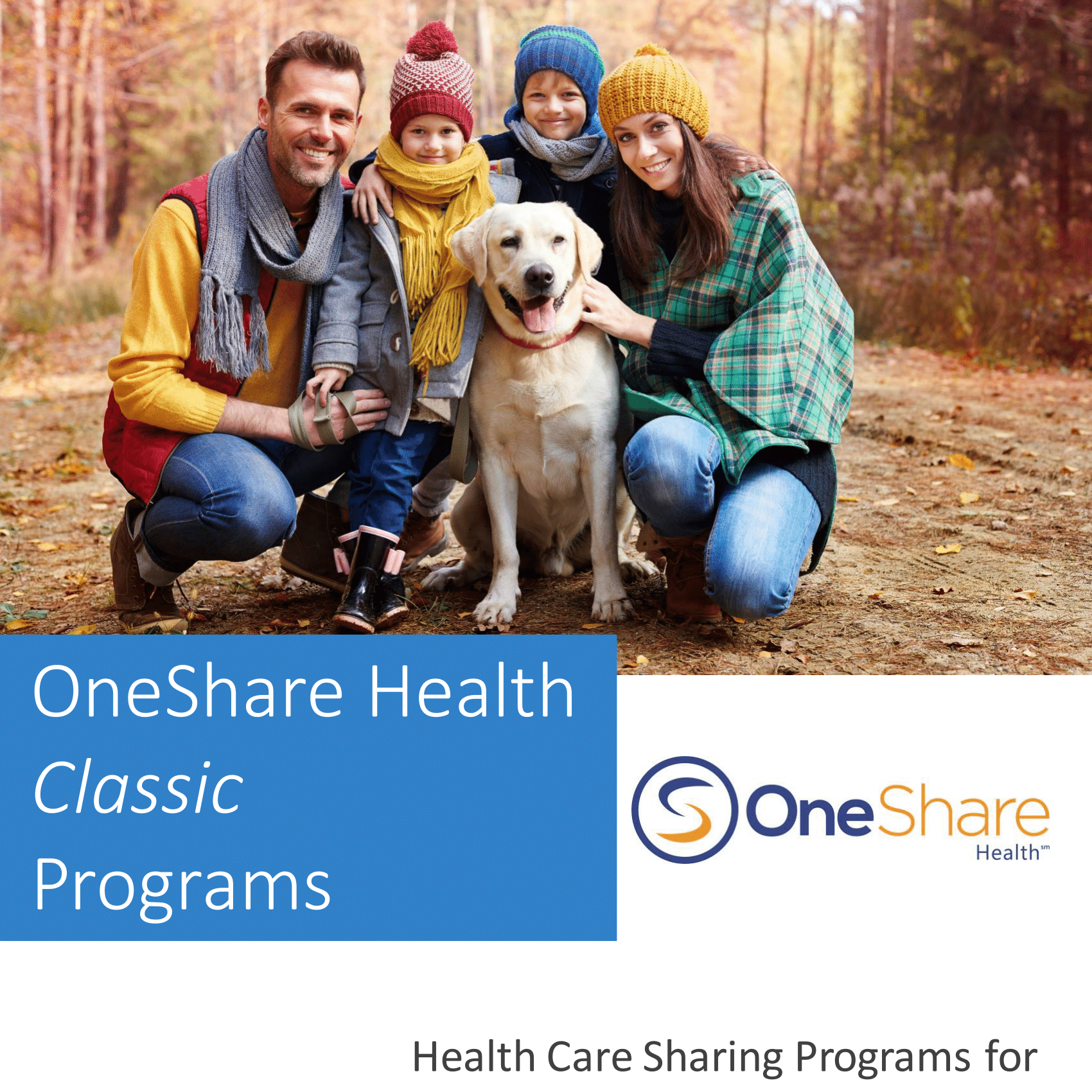 OneShare-Classic-Brochure-1