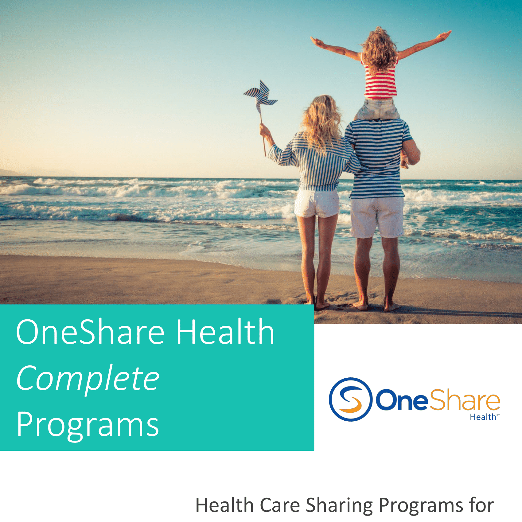 OneShare-Complete-Brochure-1